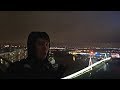 ЗАЛЕЗ НА  &quot;КРЫШУ МОЕЙ МЕЧТЫ&quot;  РУФ : VLOG