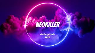 Creeds - Push Up vs David Guetta vs Benny Benassi - Satisfaction (Neokiller Mashup) Resimi