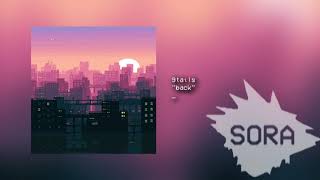 9tails - "back"