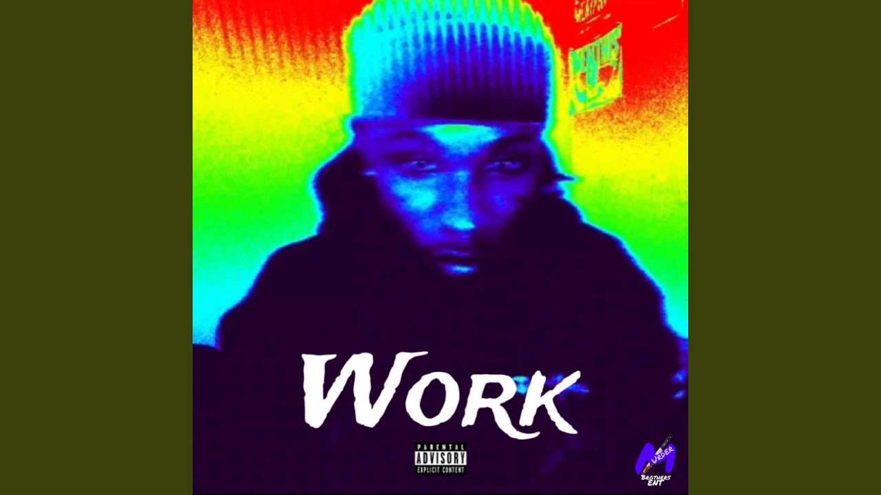 Ver Work en YouTube Ver Work en YouTube