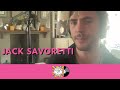 Capture de la vidéo Jack Savoretti Interview: Europiana With Nile Rodgers And John Oates