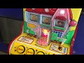 ポコニャン!フレンド