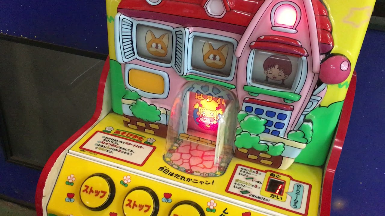 maxresdefault.jpg?sqp=-