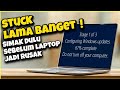 Tips Penting Update Getting Windows ready Windows 10