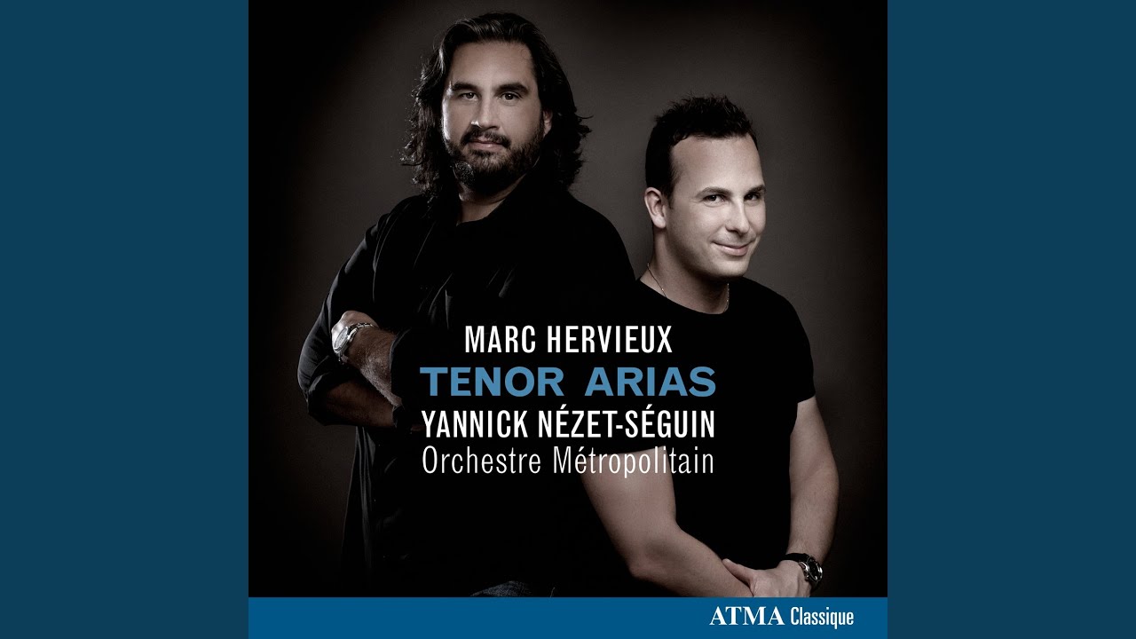 Tonton Mascagni: Cavalleria rusticana: Intermezzo di YouTube Tonton Mascagni: Cavalleria rusticana: Intermezzo di YouTube