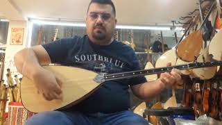 Oyma Dut Kisa Sap 40 Tekne Bağlama 1000 Tl