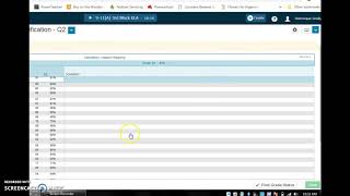 Q2 and S1 Finalizing Grades