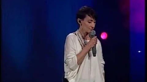 Katarzyna Groniec - "Koniec dnia"