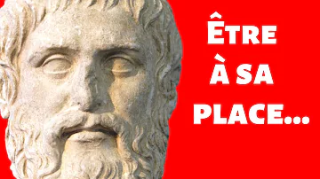 Quel est le propos de la République de Platon ?