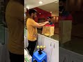 Smart Salesman 😂#funny #funnyvideo #jewellery #necklace #laughing #trending #shorts #shortvideo