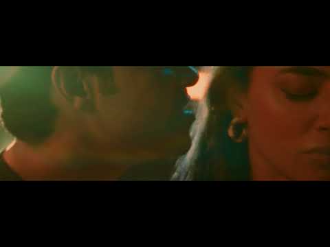 realme 10 Pro Series 5G | Curve In Life | Full Video