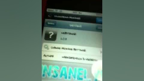 How To Change Slider Text(jailbroken)