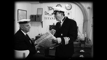 "Remind me later" - Melbourne Film Group Project: