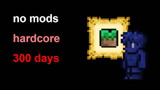 What are the Rarest Drops in Terraria