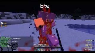 Kohi - 1v1s w/ btw
