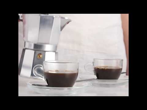 וִידֵאוֹ: יום הקפה סאני: מתכונים יוצאי דופן לאוהבי קפה
