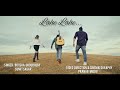 Lahe lahe by bidisha b choudhary  sumit sagar  latest assamese song 2021