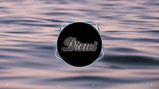Diomi ft. Gocat - Flow