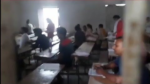 Bihar BPSC 67th Paper Leak 2022 | BPSC 67 Pre Exam 08 May 2022 Paper Leak | Exam Cancel | BPSC News