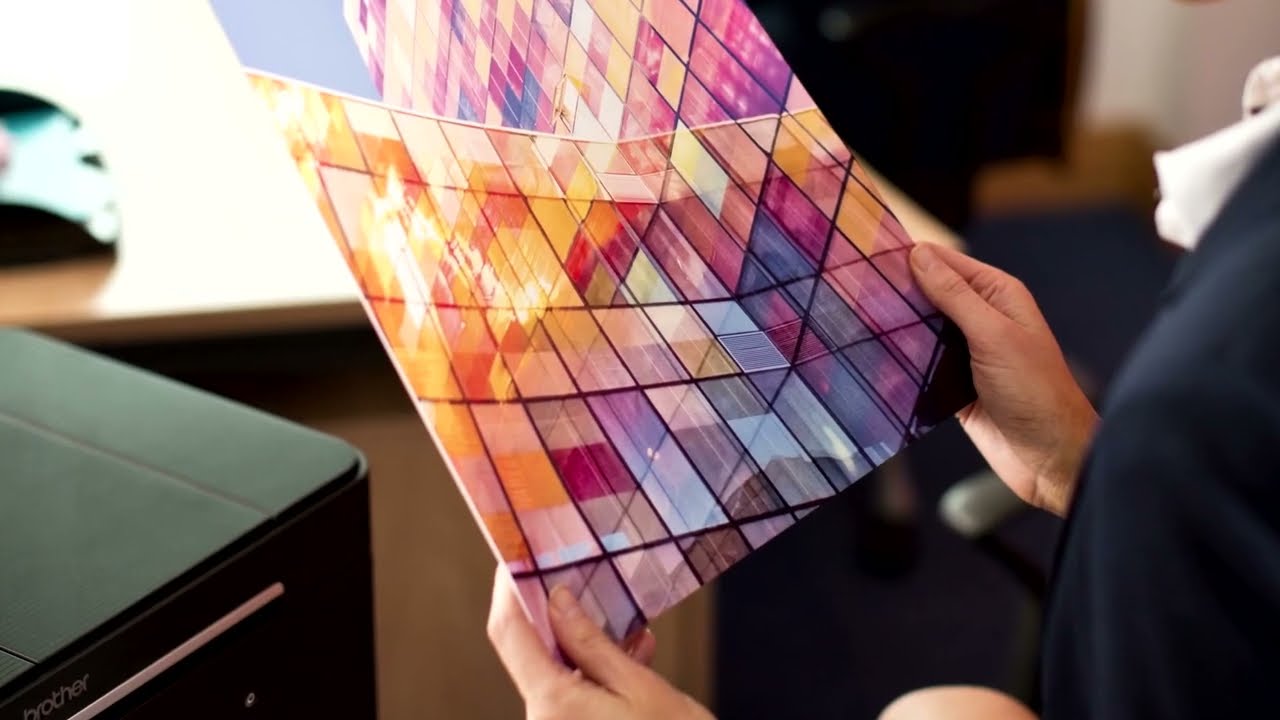 How to check that your Brother product is genuine