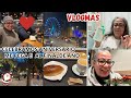 VALE LA PENA X 12€👌VAMOS DE CENA DELINEADOR x Menos de 3€, ESTO ES LA NAVIDAD @ElisEnCasa