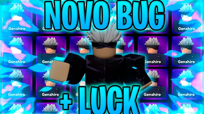 NOVO BUG! COMO GANHAR MAIS DE *10,000* R0BUX DE *GRAÇA* NO ROBLOX