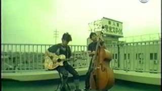 チャミグリ！yesterdays