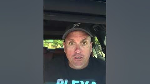 Do This And Grow Your Plexus Business