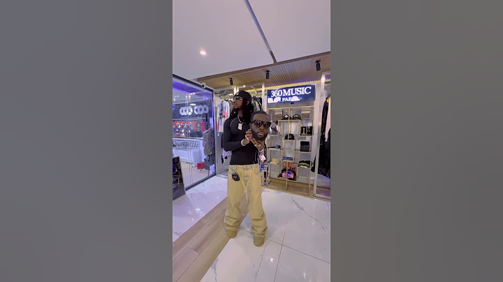 Diamond Platnumz Feat Gims - Remix Komasava (Comment Ça Va) #2024