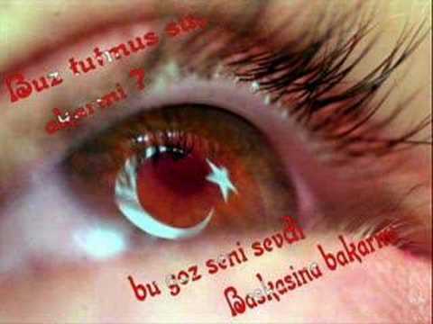 İzzet Yıldızhan - Baba Dinle mp3 indir