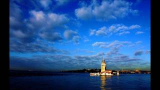 Sinan Karapınar Photograpy - 2Wmv