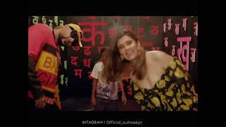 Bachapan Ka Pyaar New Song Status... Gill Sahdev