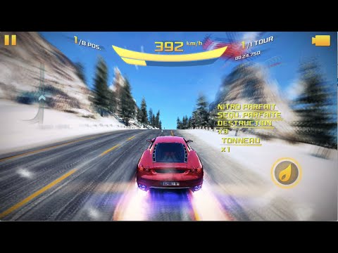 asphalt-8---coupe-jetons-mercredi-apex---ferrari-f430-(0:59:268)