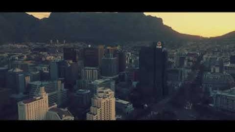 الشيخ سعد العتيق سورةةالملك*             قال رسولﷺ* تبارك هي المانعة من عذاب القبر*.