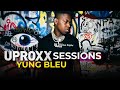 Yung Bleu - "You