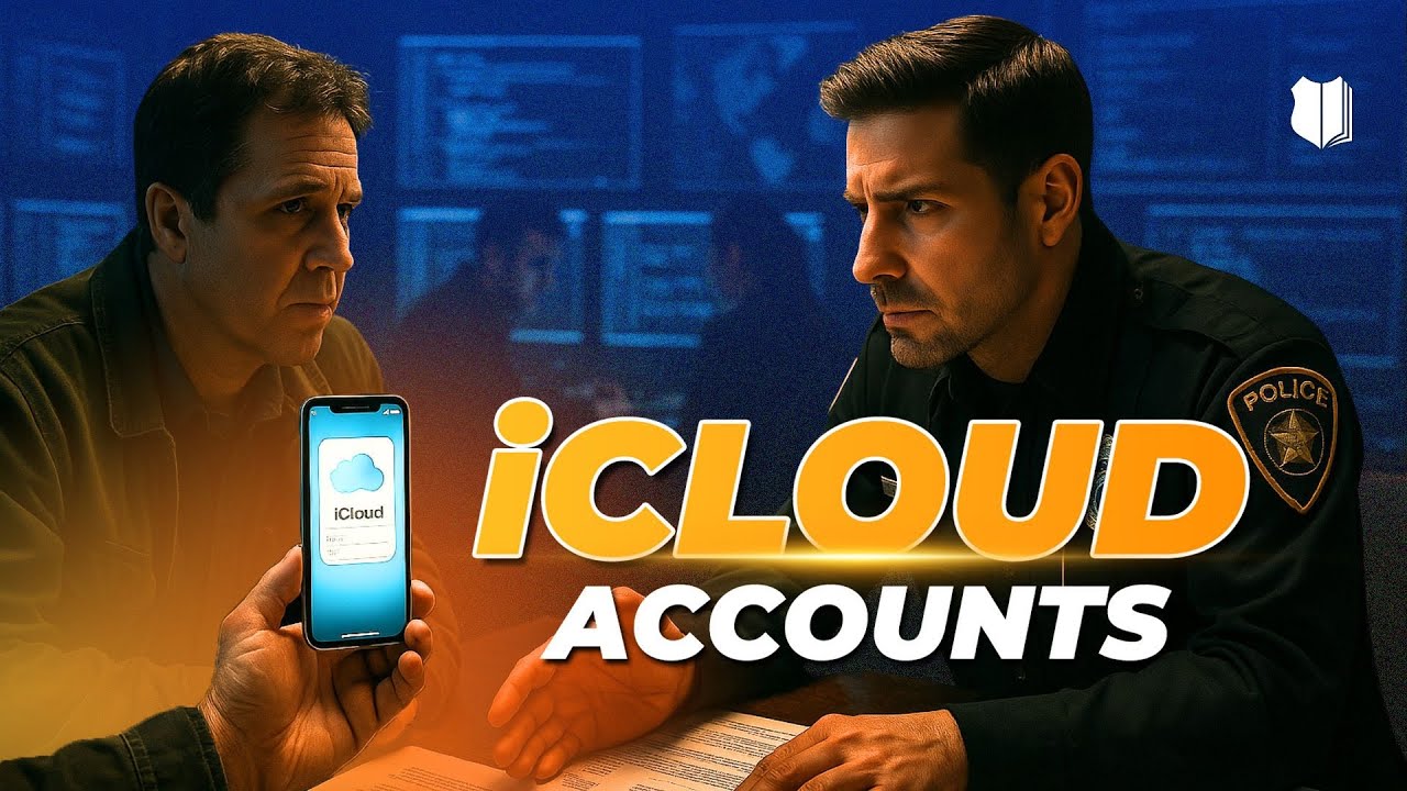 EP 820 Can Police Look At A Parent s ICloud Account YouTube ep-820-can-police-look-at-a-parent-s-icloud-account-youtube