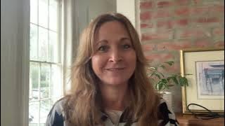 Pain neuroscience education of the sensitive alarm system to decrease chronic pain