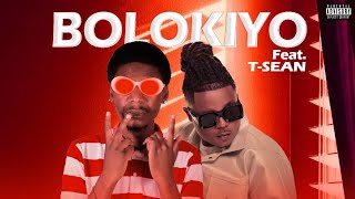 Bolokiyo Ft. T Sean - Big Things