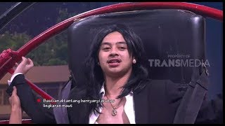 Download Bastian Steel Panik Ditantang Nyanyi Di Atas Lingkaran | Opera Van Java 13/11/1 Video MP3 Bastian Steel Panik Ditantang Nyanyi Di Atas Lingkaran | Opera Van Java 13/11/1