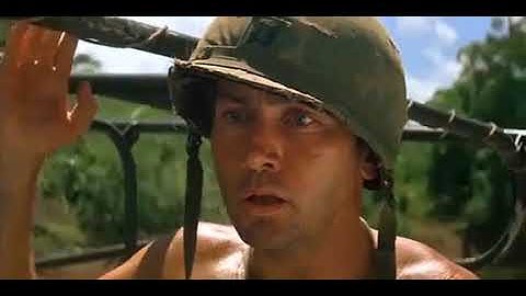 Sodom  Among the Weirdcong