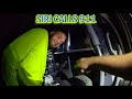 What Happens When You Yell for Help And Siri Calls The Cops