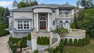 355 Flagg Court, Hinsdale, IL 60521
