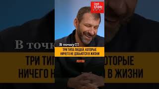 Свой в Альфе - с чего начать?