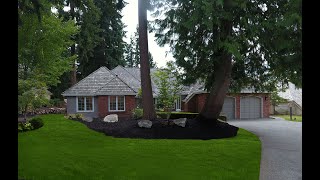 Mill Creek Rambler For Sale