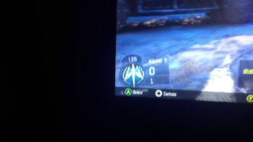 Proof of wrong rules map 3 vs kurt