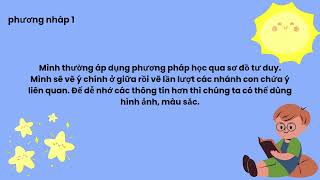 Trường THPT Gò Vấp-lớp 10C14- bài HĐTN-HN của thầy Băng