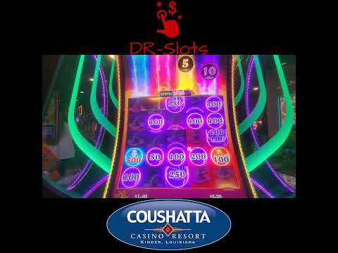 Fortune Night Slots – A Legit Game?