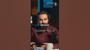 Why only 10 digits why not 11 ❓ #shorts #facts #trending