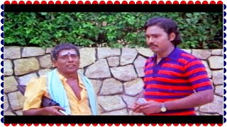 Tamil Best Scene in high court || Poi Satchi Superhit Movie || Tamil Movie Scenes || Bhagyaraj