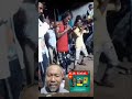 #explore #fviral, #trending #reelitfeelit, #funnyvideosyp,